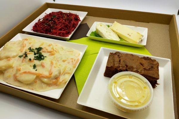 6 plateau repas 3 plateau repas 3