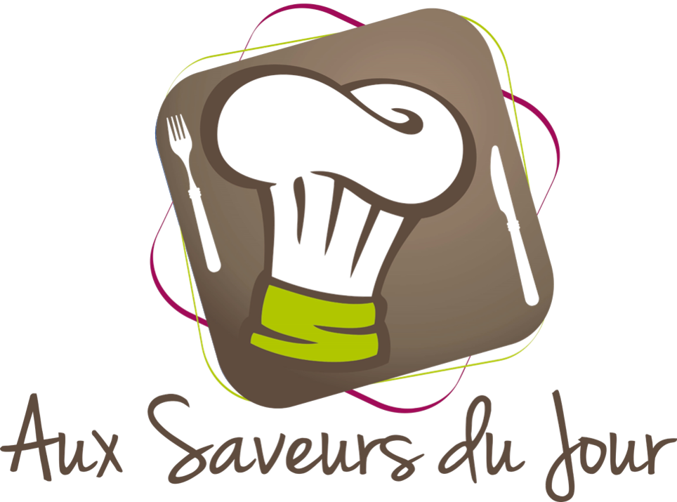 Logo avec fond blanc