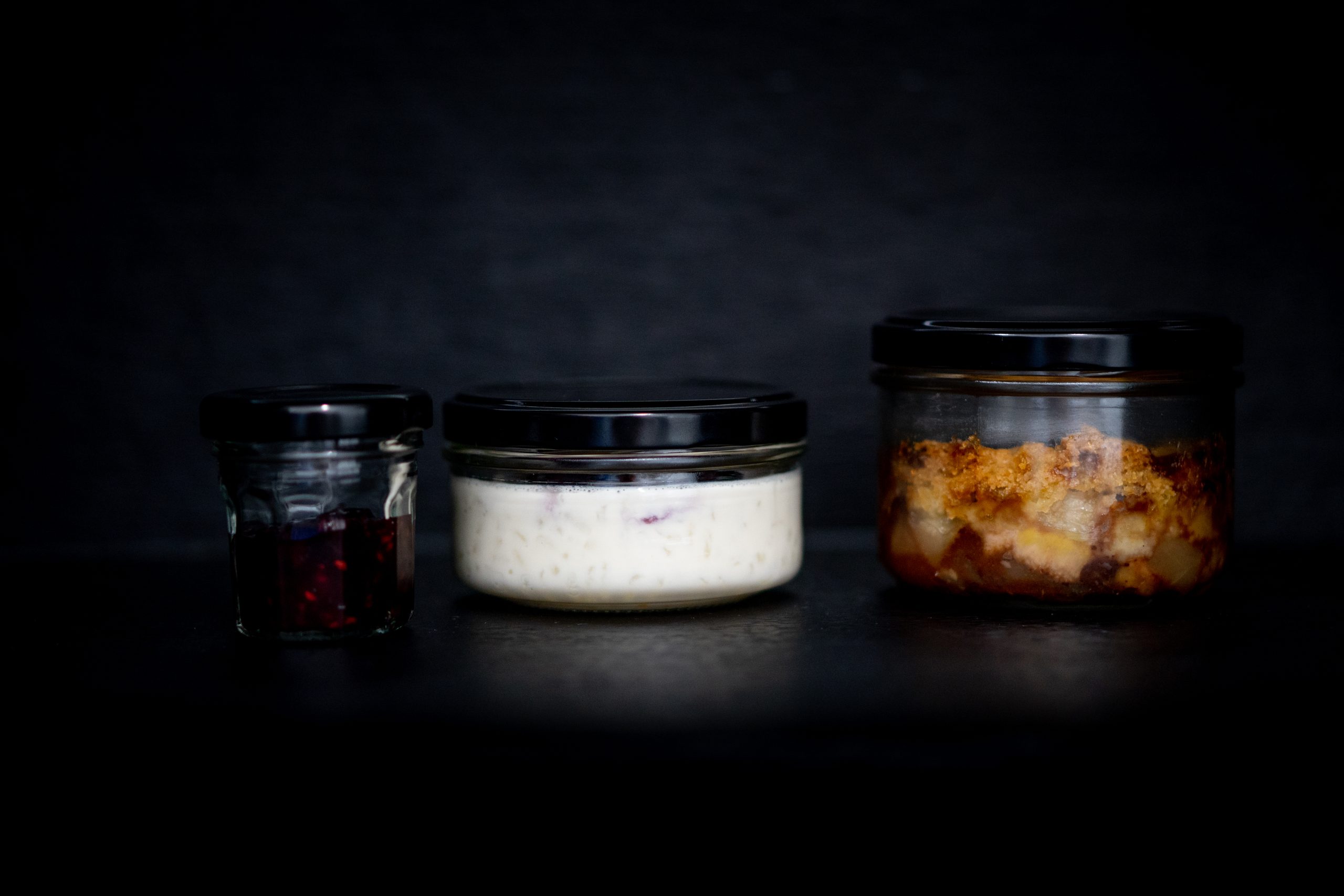 traiteur-aux-saveurs-du-jour-chemille-mauges-osez-mauges-box-zero-dechets©A.Béranger (18) Plat à emporter